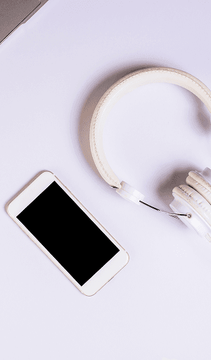 Tecnología y Gadgets